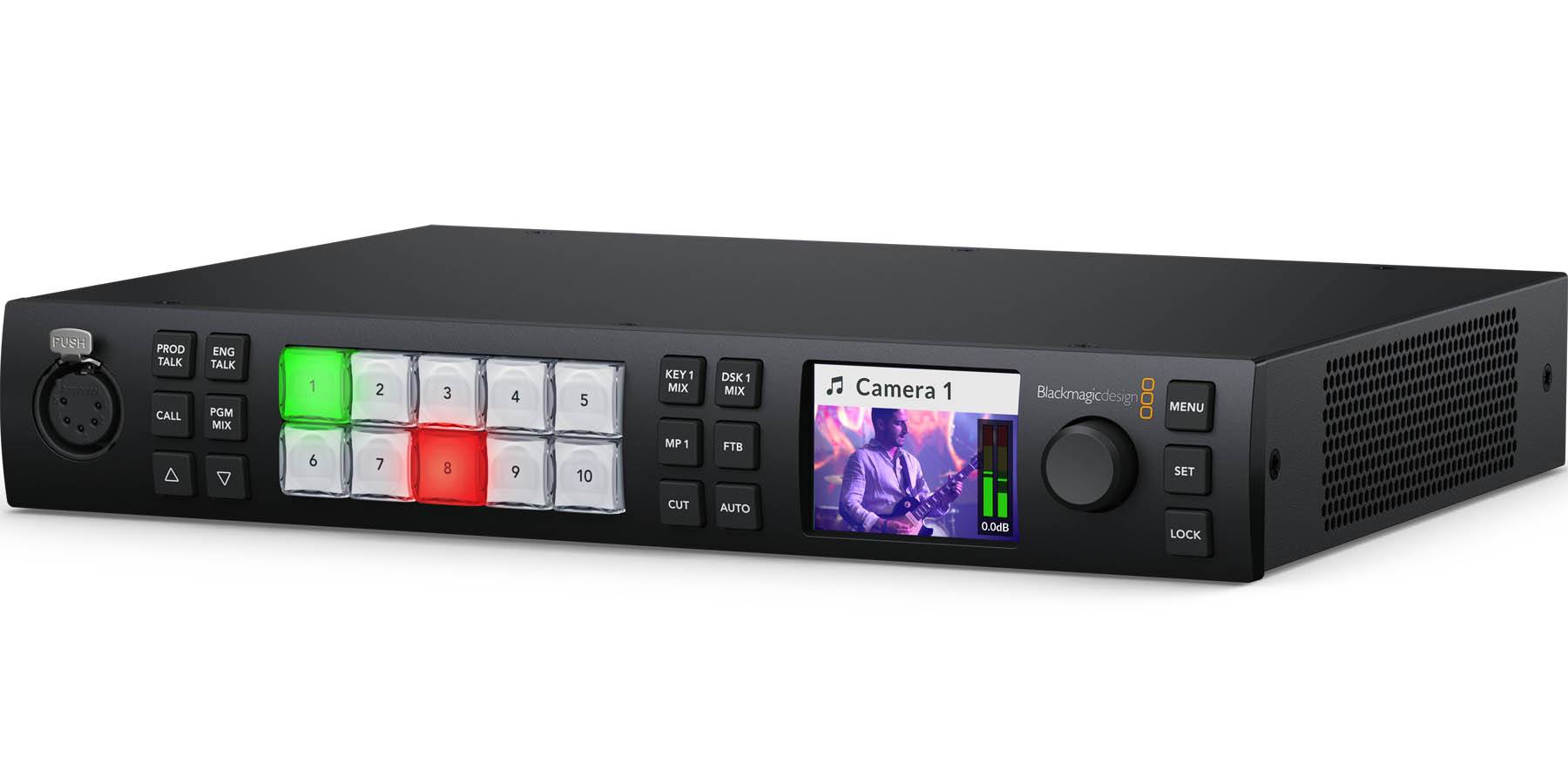 ATEM-1ME-Constellation-4K-BMD-SWATEMSCN2-2ME1-4K