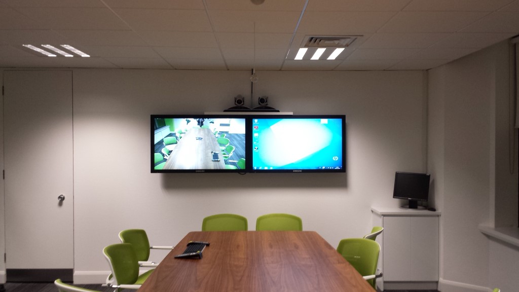 Commercial_TV_in_board_room2-1