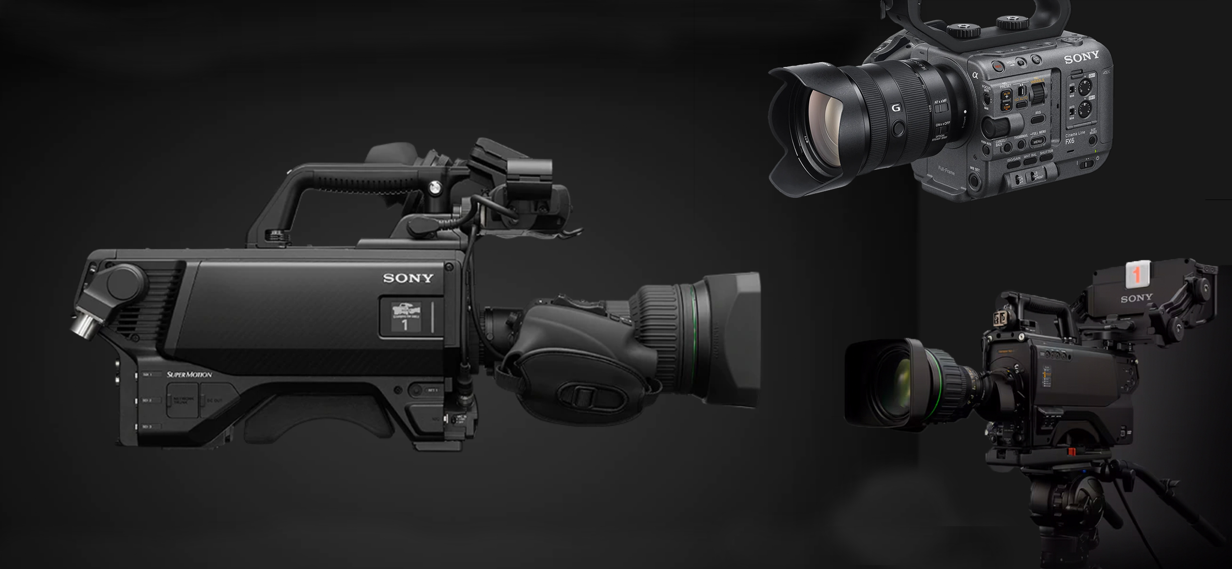 camera-sony-website