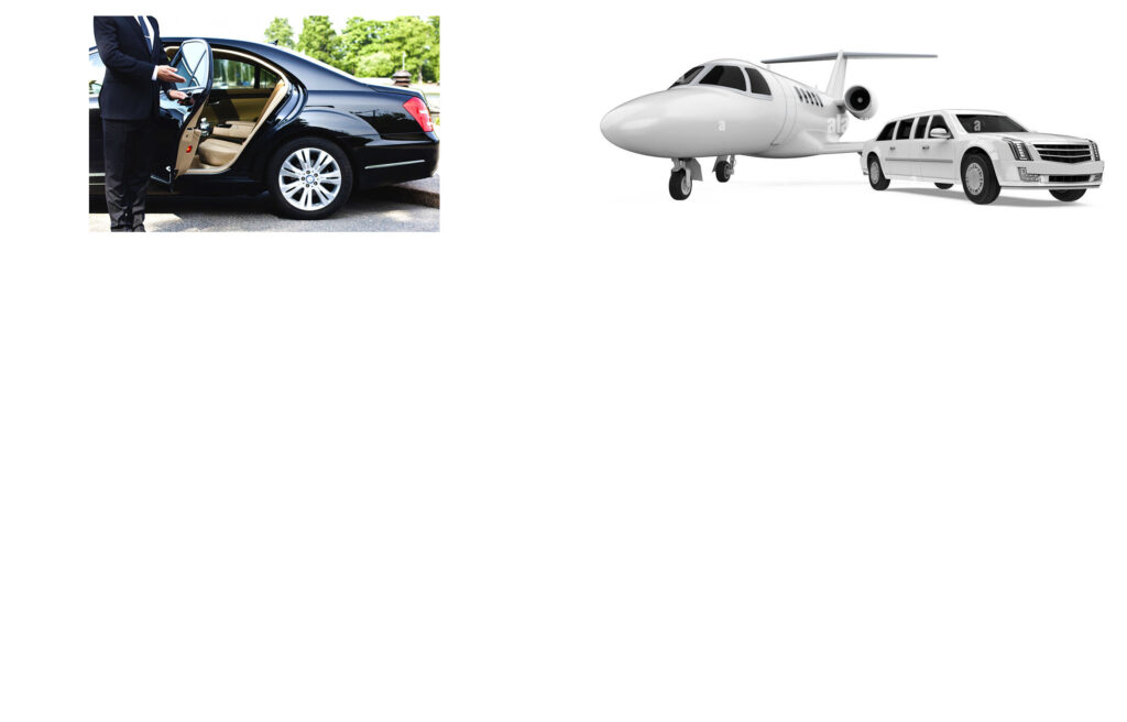 Taxi_EWR_AirportNJ