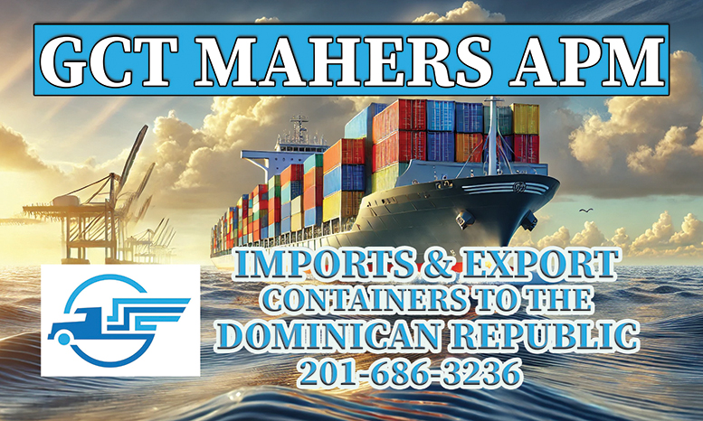GCT MAHERS APM 2 SMALL GCT MAHERS APM 2 SMALL