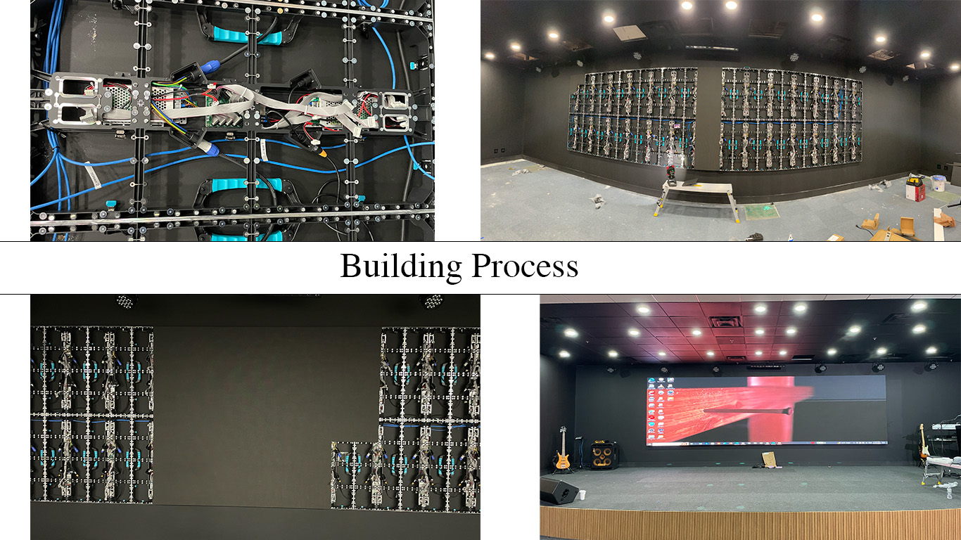 LED-screen-Newark-church