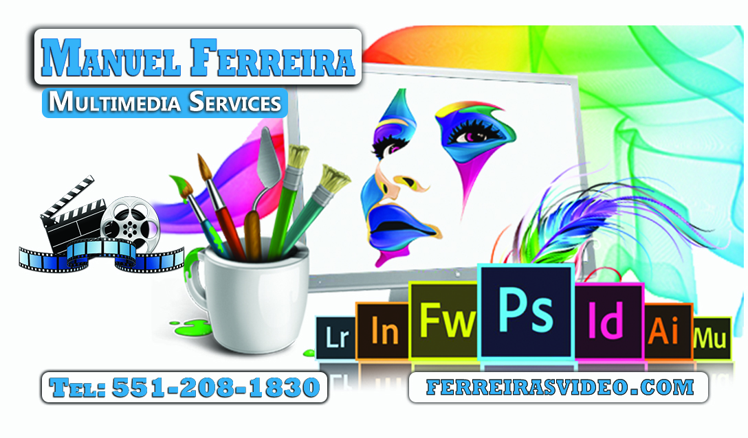 3.5"x2" Business Card Template 3.5"x2" Business Card Template
