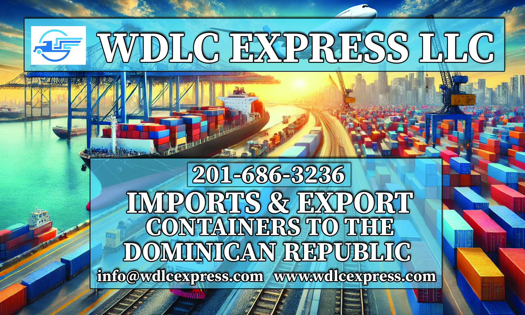 WDLC WDLC
