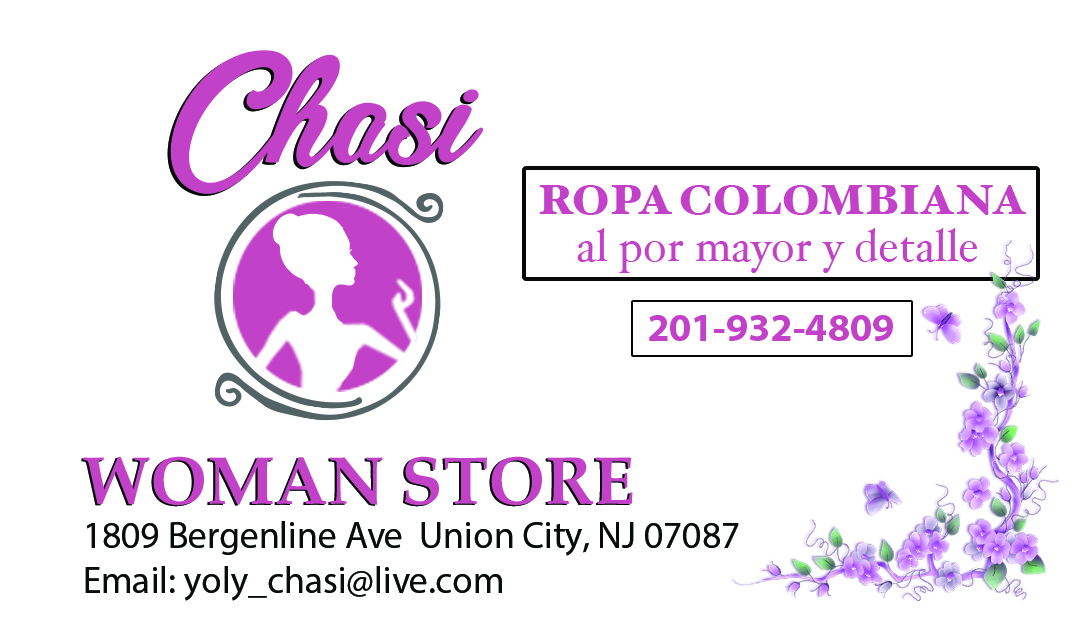 3.5"x2" Business Card Template 3.5"x2" Business Card Template