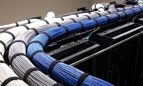 Networking cabling in NJ Networking cabling in NJ
